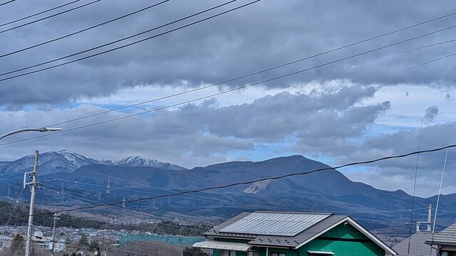 PXL_20260405_013323919