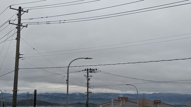 PXL_20251225_012841909