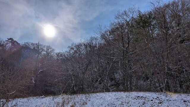 PXL_20251204_012016509 (640x360)