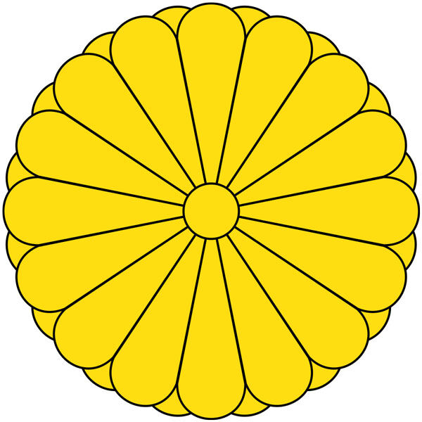 0f43ff409dc561a311418c61af7b4c5a