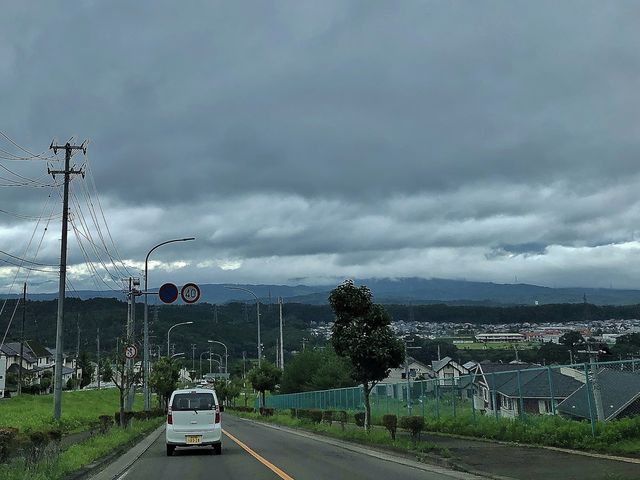 IMG_0574