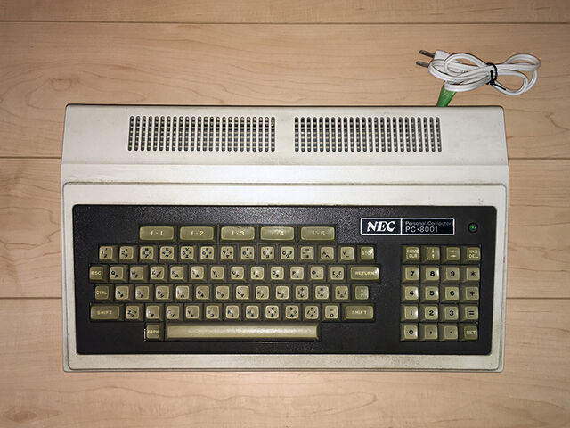 mretrohard5m33