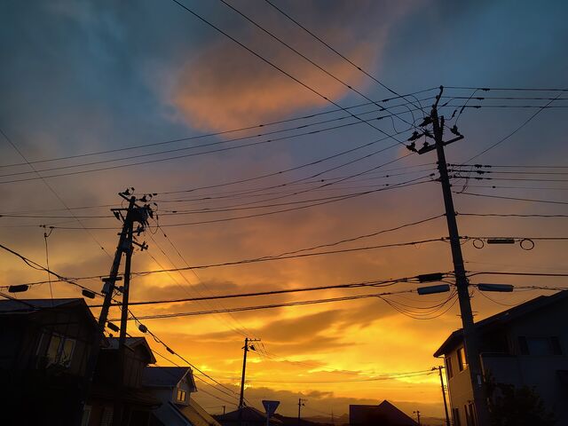 IMG_20220920_173646432_HDR