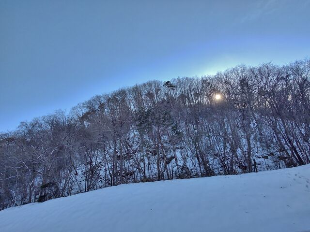 IMG_20220223_155129353_HDR
