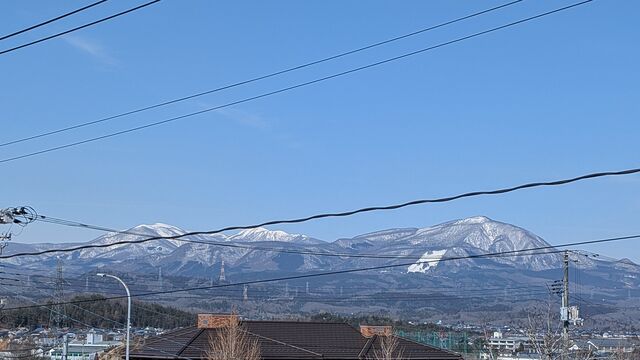 PXL_20260221_014650704