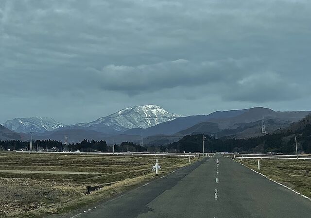 IMG_5959