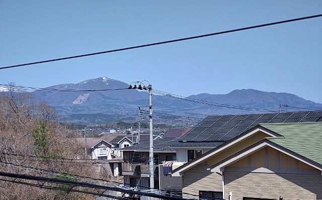 IMG_20220417_101055267 (640x397)