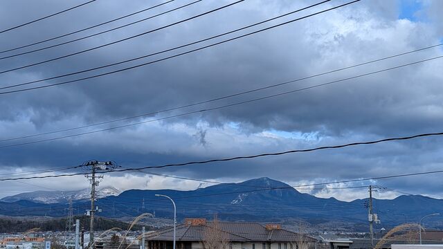 PXL_20260228_005604255