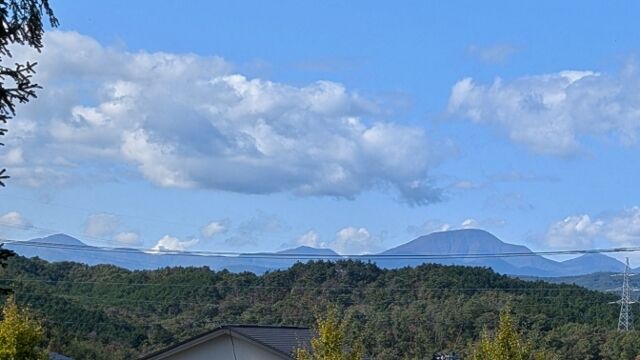 PXL_20251023_014916016 (640x360)