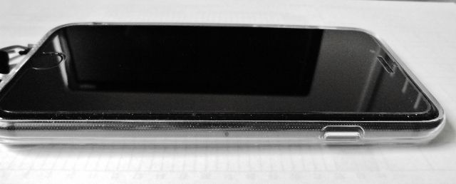 CIMG1203 (640x258)