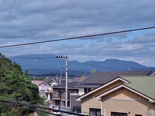 IMG_20220918_101338128
