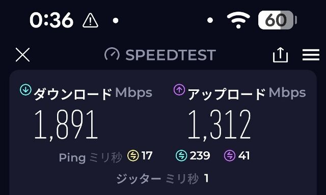 Screenshot_20251126-003632 (640x384)