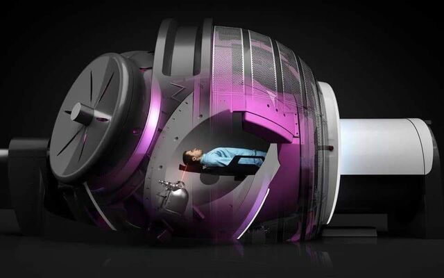 photo_2021-03-25_22-42-35