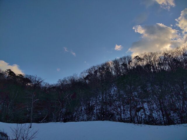 IMG_20220211_162401961