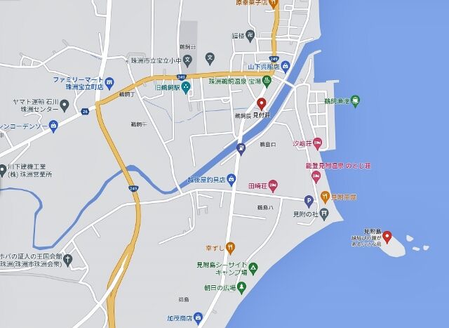mitukeiwa (640x467)