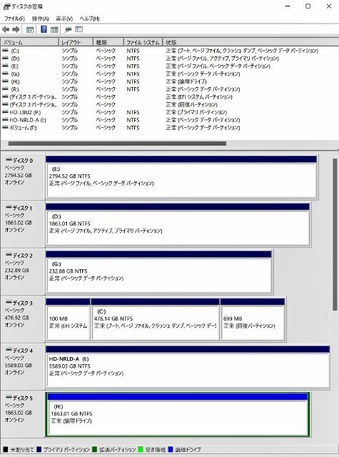 HDD&SSD (475x640)