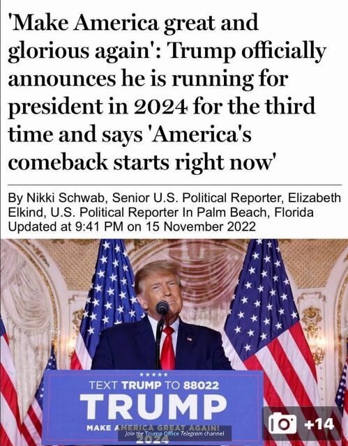 trump2 (499x640)
