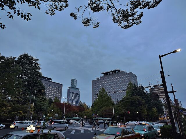 IMG_20221027_163941081