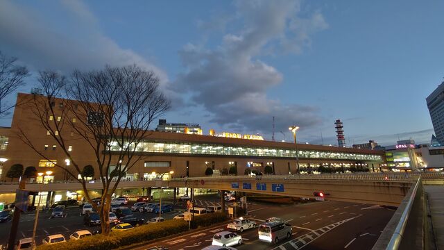 IMG_20230112_165457205