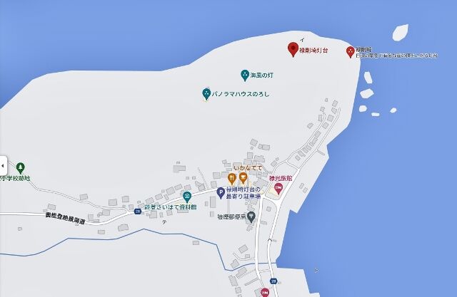 rokkousaki (640x417)