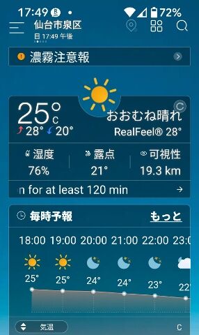Screenshot_20250615-174945 (286x480)