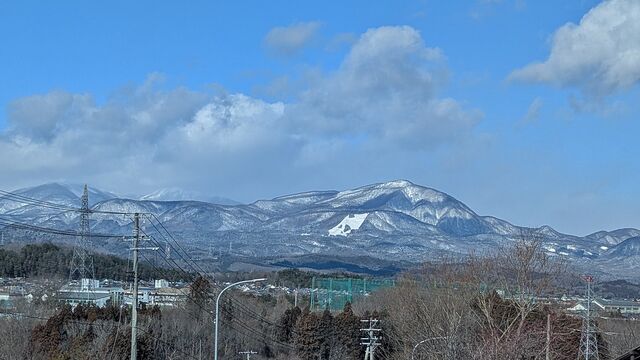 PXL_20260123_013822547