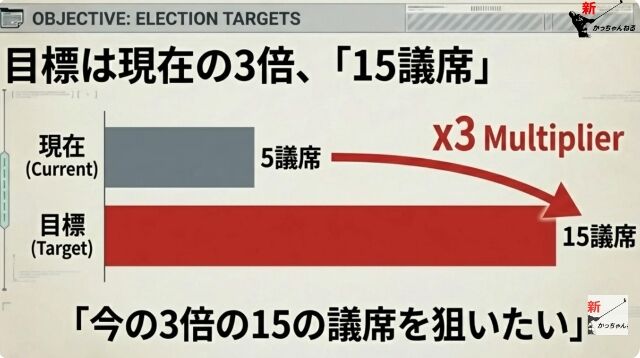 �����꡼�󥷥�å� 2026-01-24 131135 (640x358)