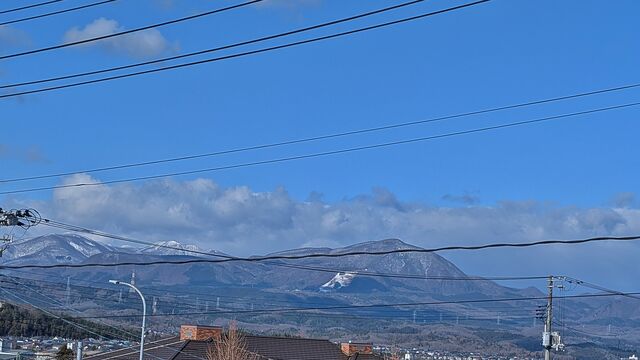 PXL_20251209_022415577