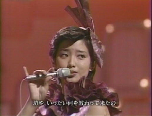 MOMOE16