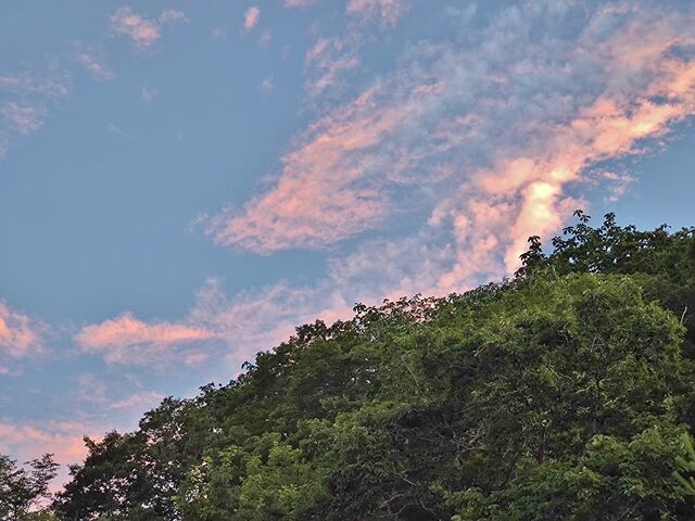 IMG_20220723_190149346