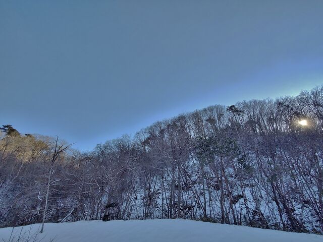 IMG_20220223_155109384_HDR