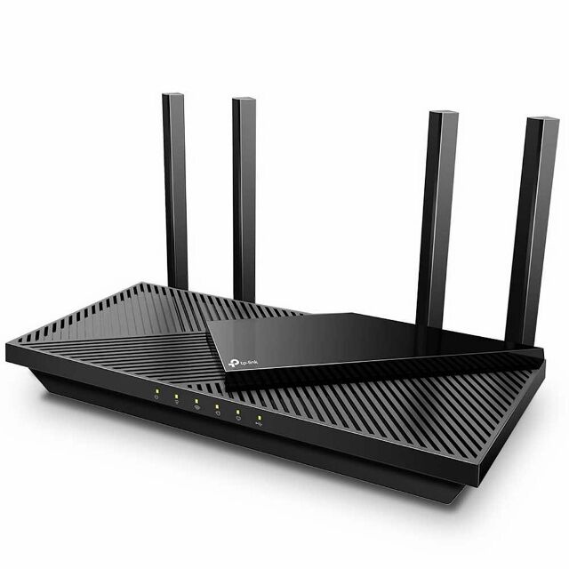 tp-link-ルーター-archer-ax55 (640x640)