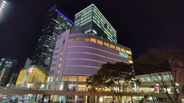IMG_20221110_171420083_HDR