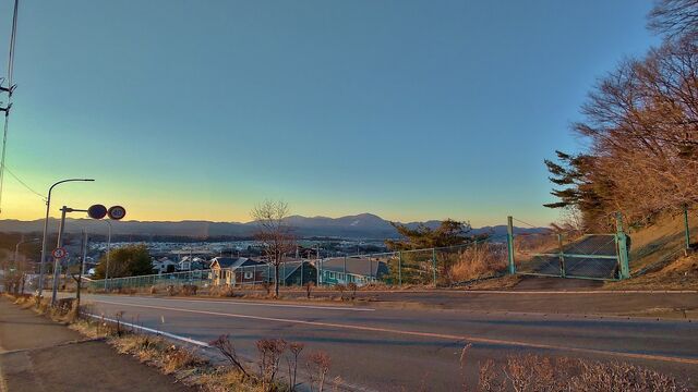 IMG_20230228_171342292_HDR