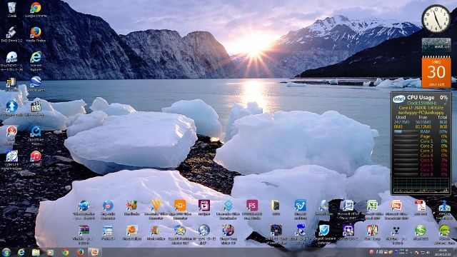 DESKTOP (640x360)