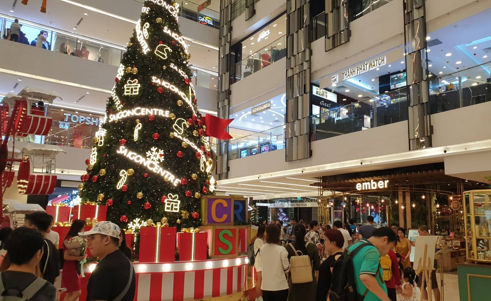 柔らかミルフィーユ豚かつ キムカツtakashimaya アジアで過ごすテキトーな日々