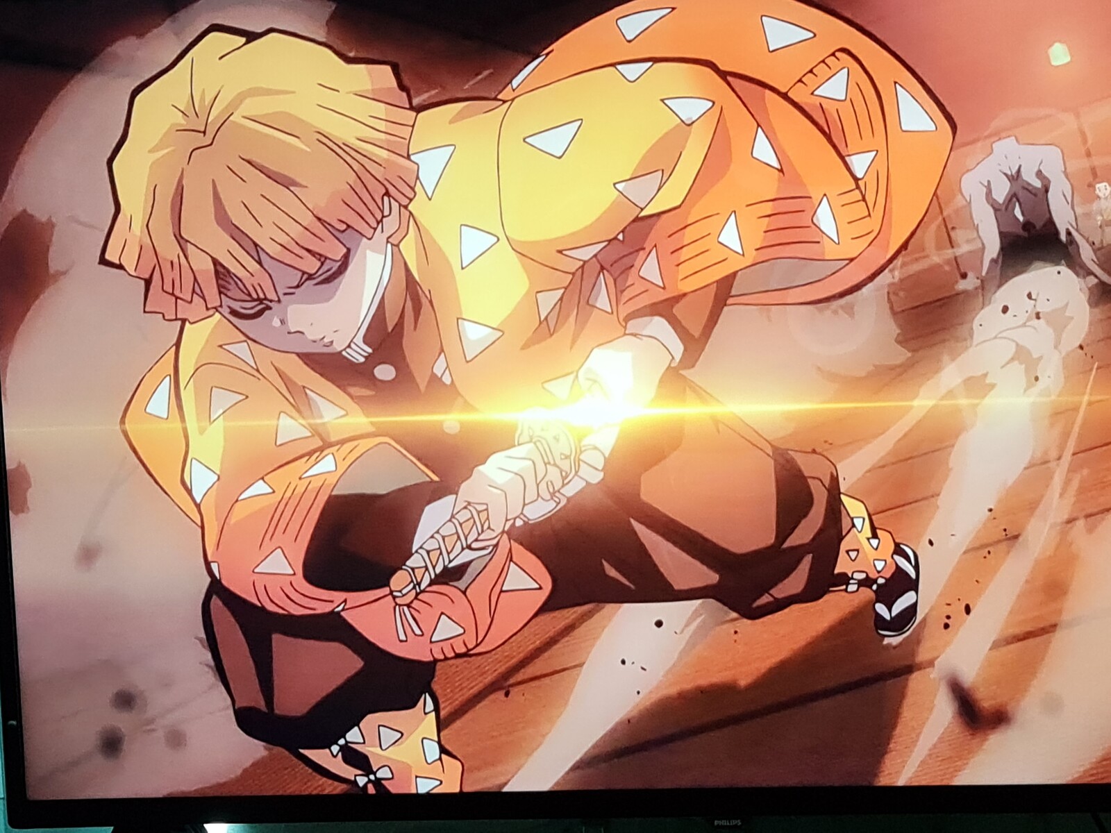 胸がすくの意味 例文 類義語を解説 胸がすく思いってどんな気持ち 言葉力 辞書よりもちょっと詳しく解説