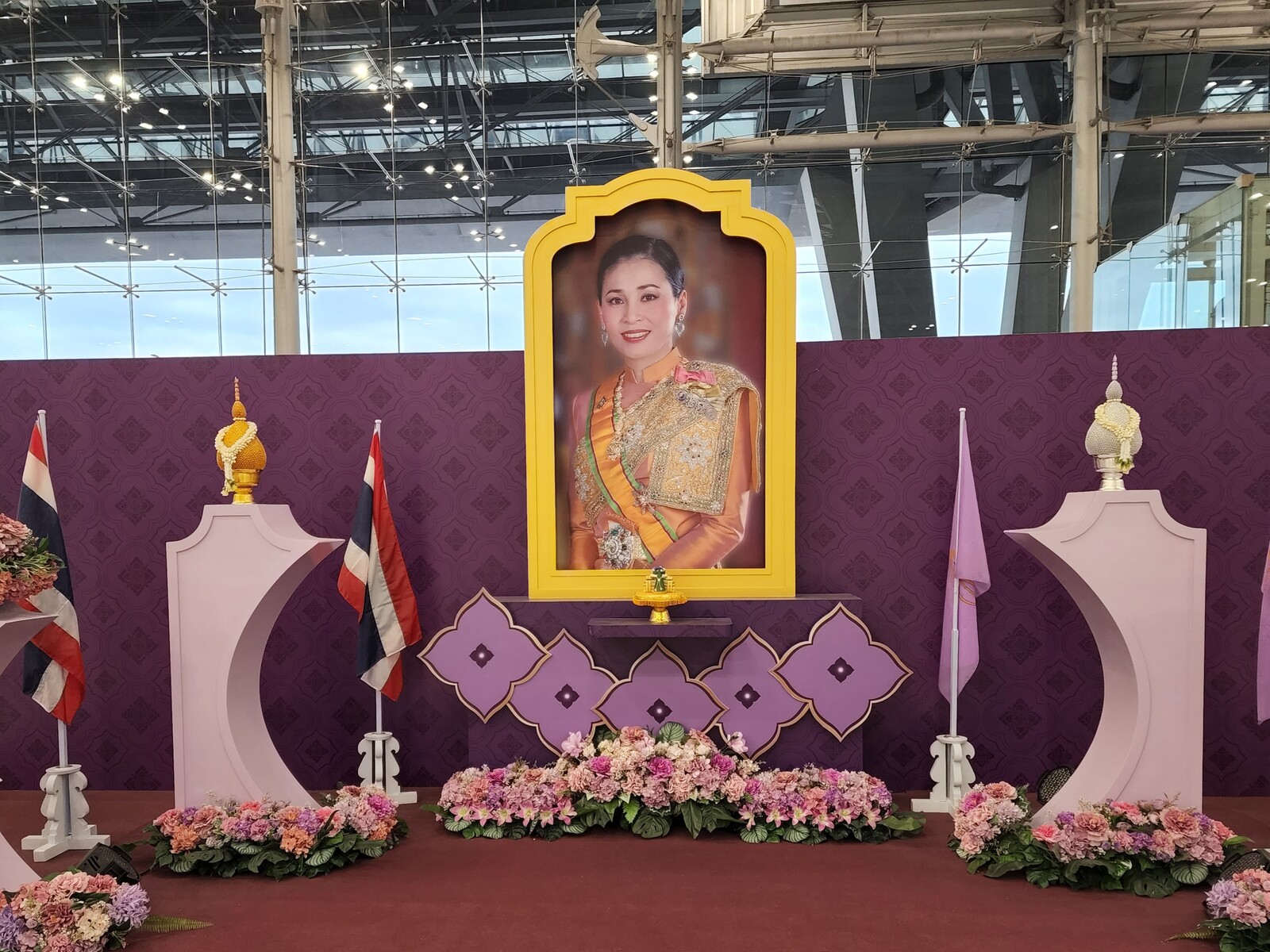 リベンジ 蟹チャーハンと焼豚バミーナーム アジアで過ごすテキトーな日々