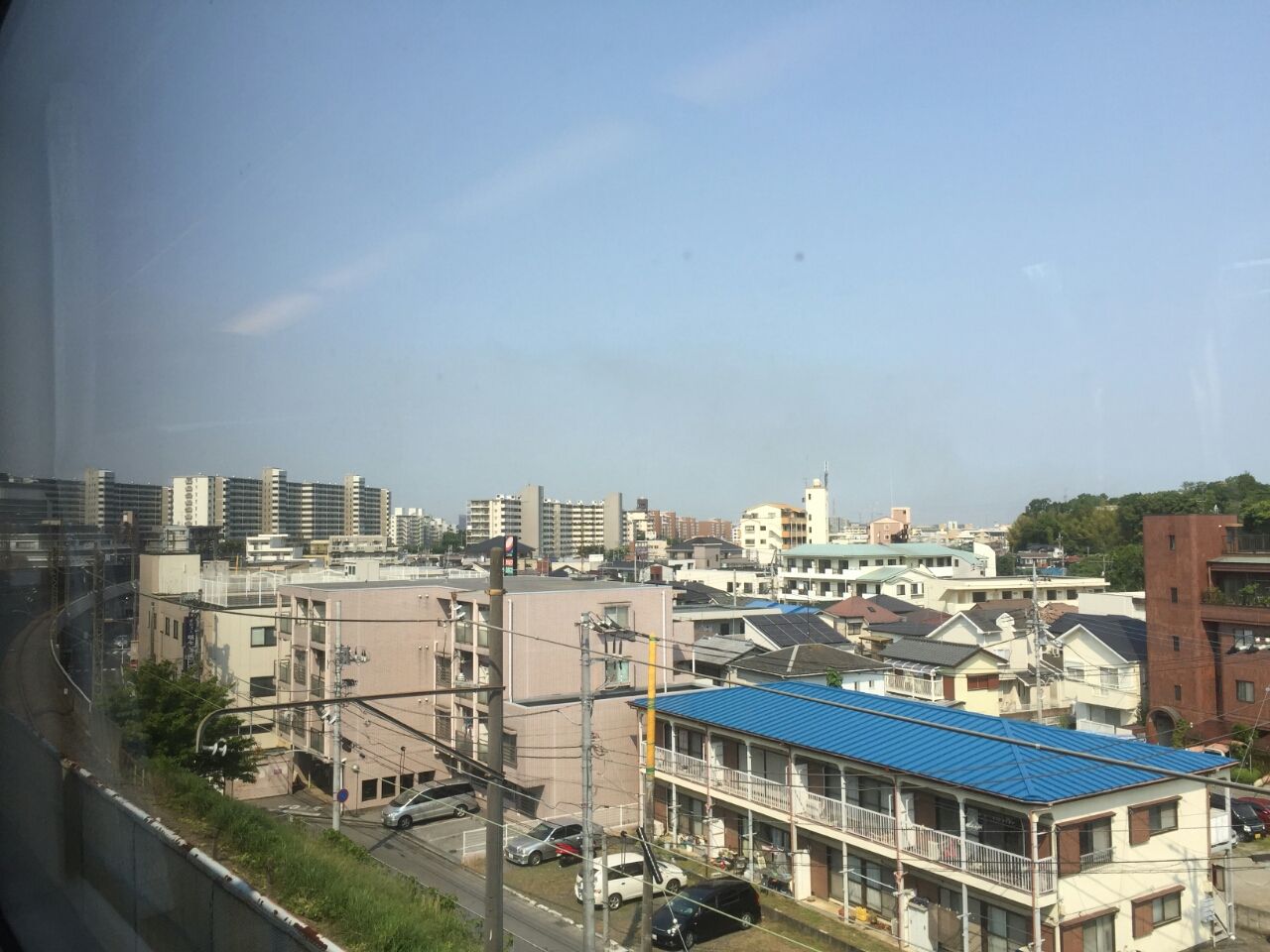 かなり久し振りのグリーン車の旅をしました Kenichi0121の日記 かなり久し振りのグリーン車の旅をしました Kenichi0121の日記