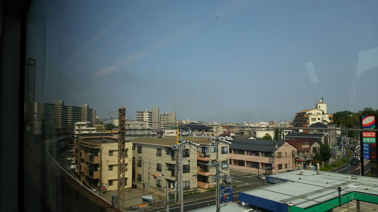 かなり久し振りのグリーン車の旅をしました Kenichi0121の日記 かなり久し振りのグリーン車の旅をしました Kenichi0121の日記