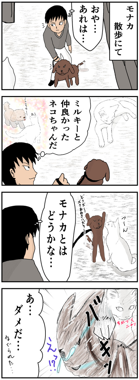 洗礼