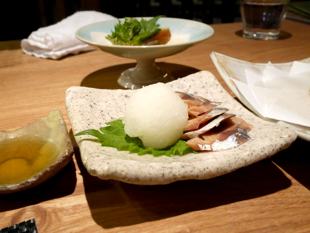 resizeP1060045