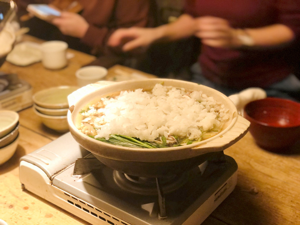 写真 2019-11-16 19 36 14