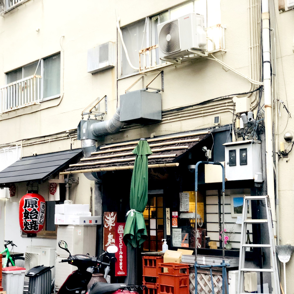 写真 2020-02-16 16 52 40