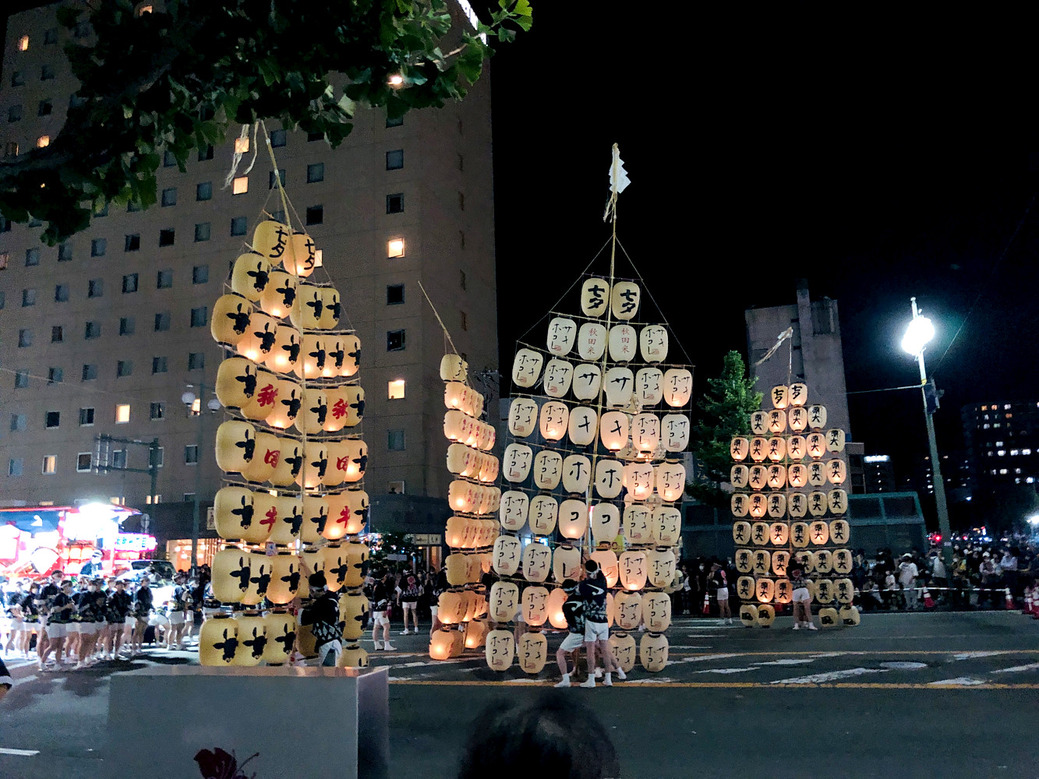 写真 2022-08-05 20 31 27