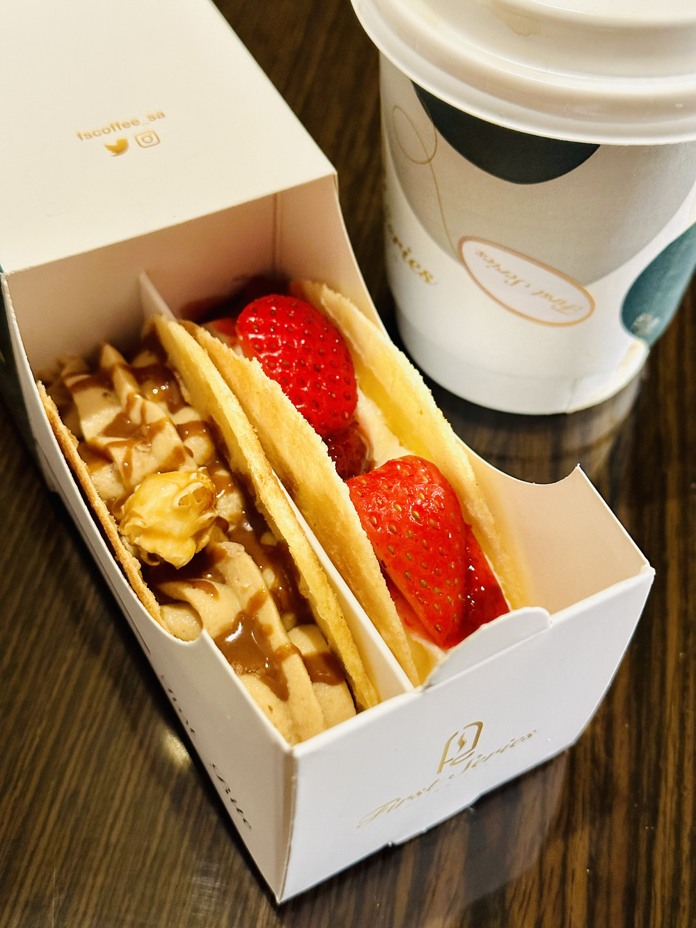 写真 2023-11-21 21 57 55