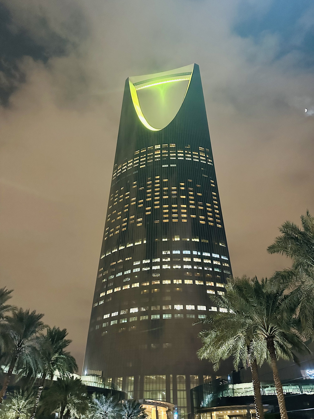 写真 2023-11-20 18 21 59