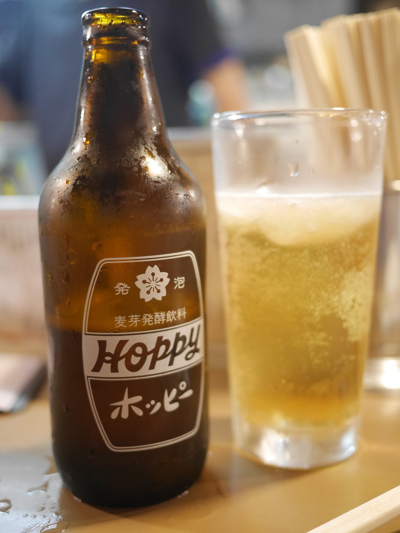 resizeP1080147