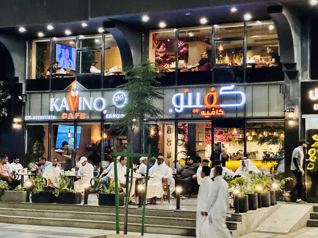 写真 2023-11-28 22 06 04