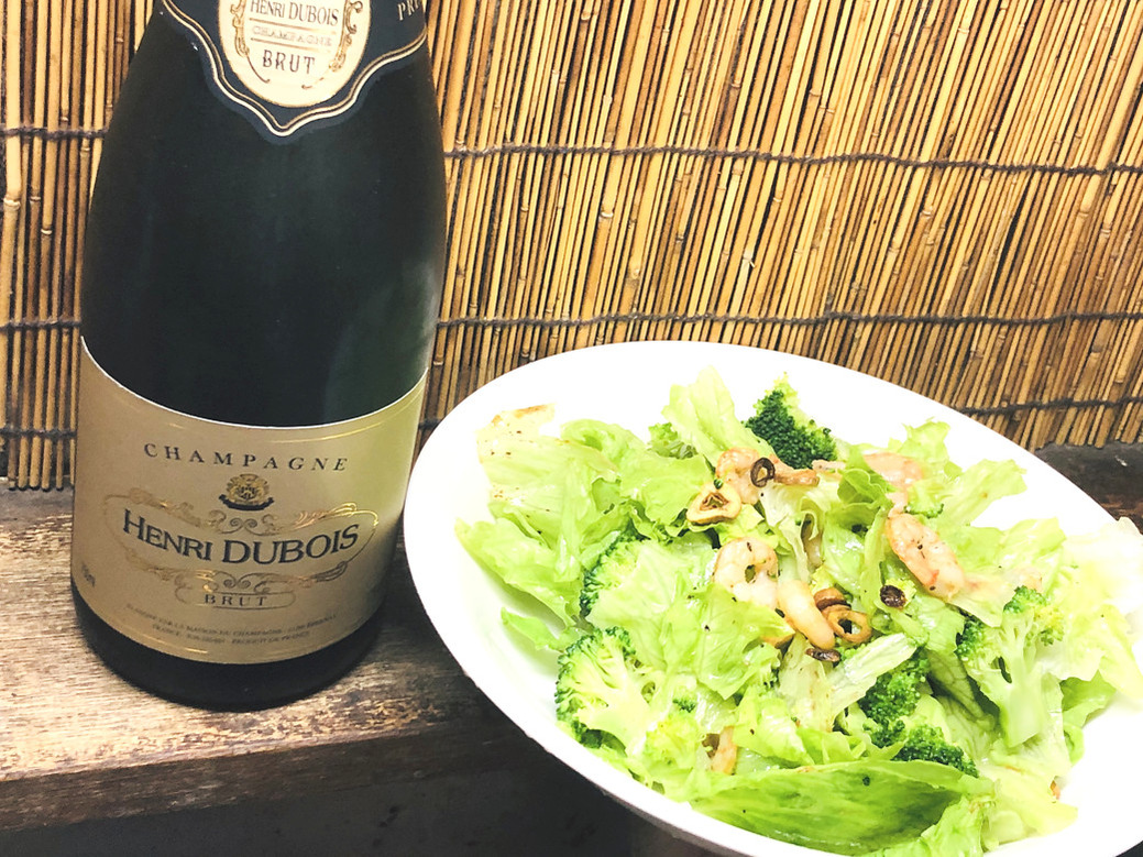 写真 2019-12-01 19 53 00